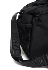 Big Star - Torba podróżna