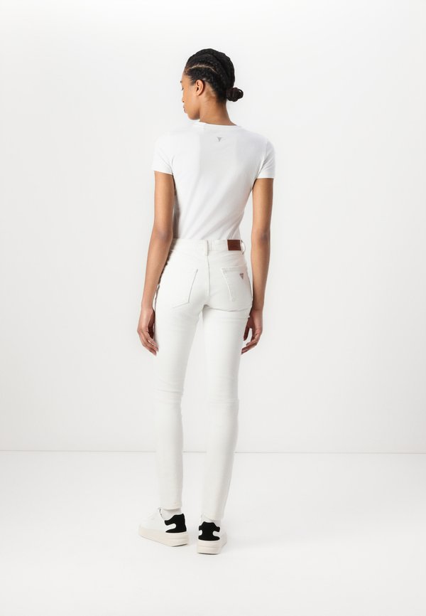 Jeans Skinny Fit -  sandy shore3