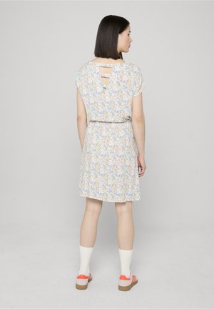 ONLY Nappali ruha - multicolor