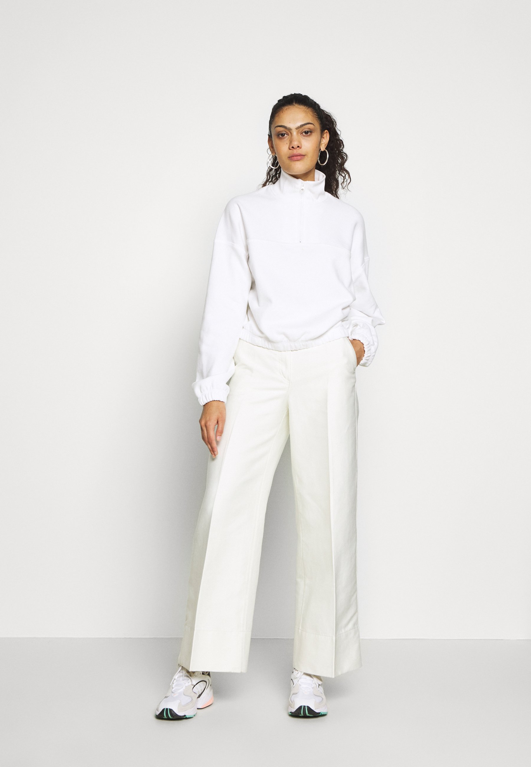 Women LOU - Sweatshirt Women LOU - Sweatshirt