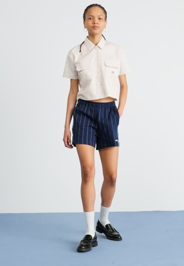 LIBERTY - Tracksuit bottoms3