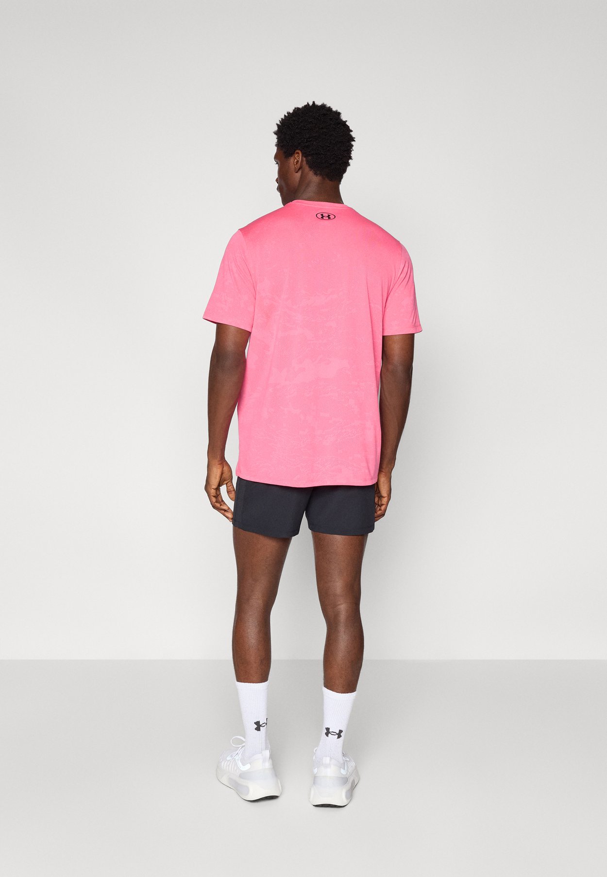 ROCK ULTIMATE SHORT