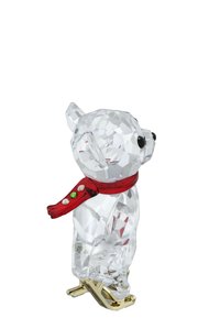 Swarovski - Inne akcesoria