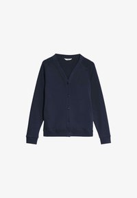 Non sélectionné, navy