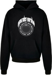 Non selezionato, black