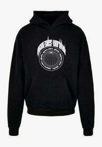 Non selezionato, black