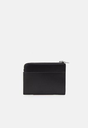 UNISEX - Wallet - black