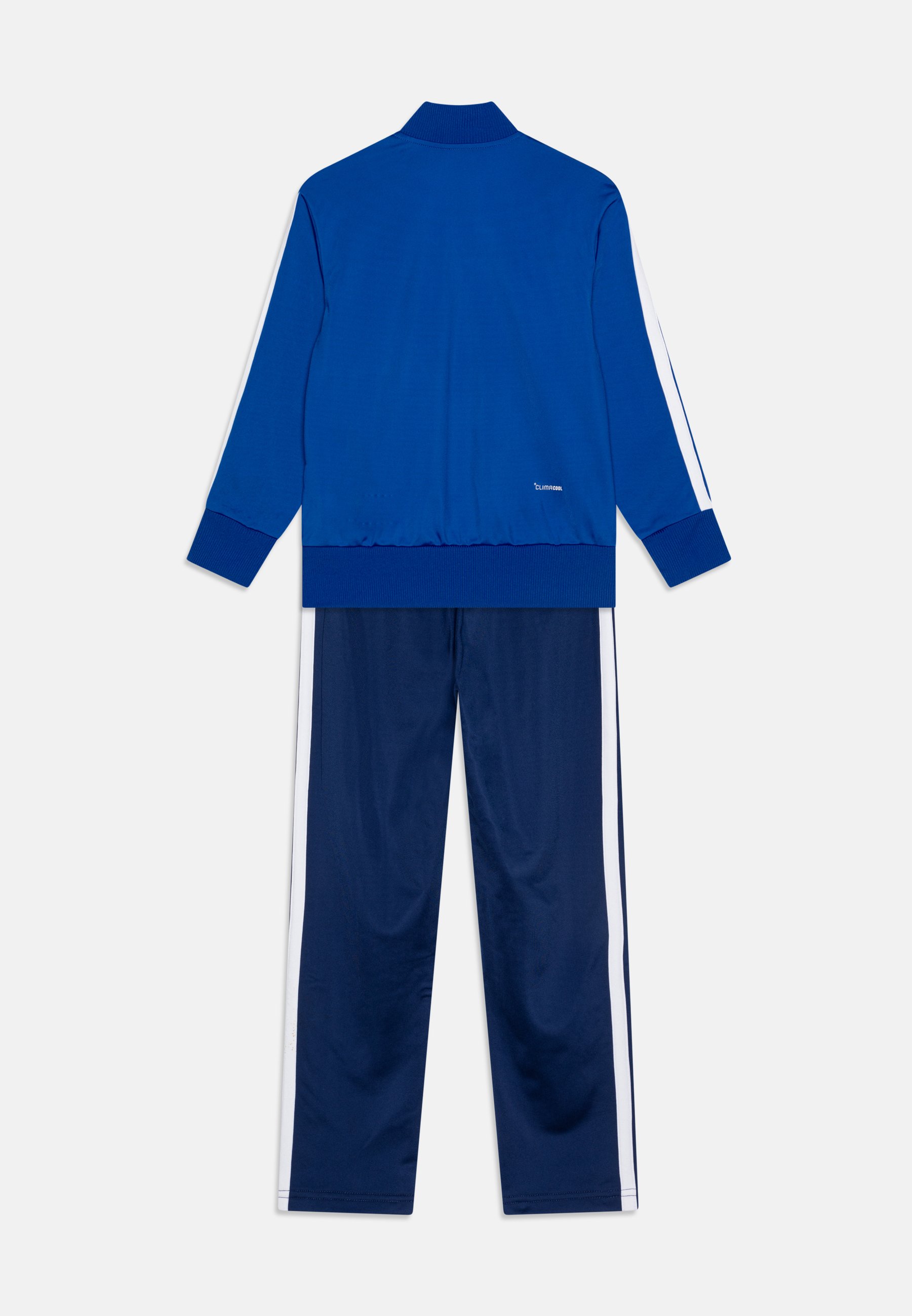 adidas Performance SEASONAL ESSENTIALS TIBERIO 3 STRIPES TRICOT