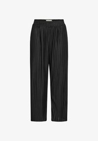 Odabrano, black