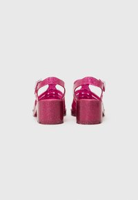 Melissa POSSESSION - Sandale - pink
