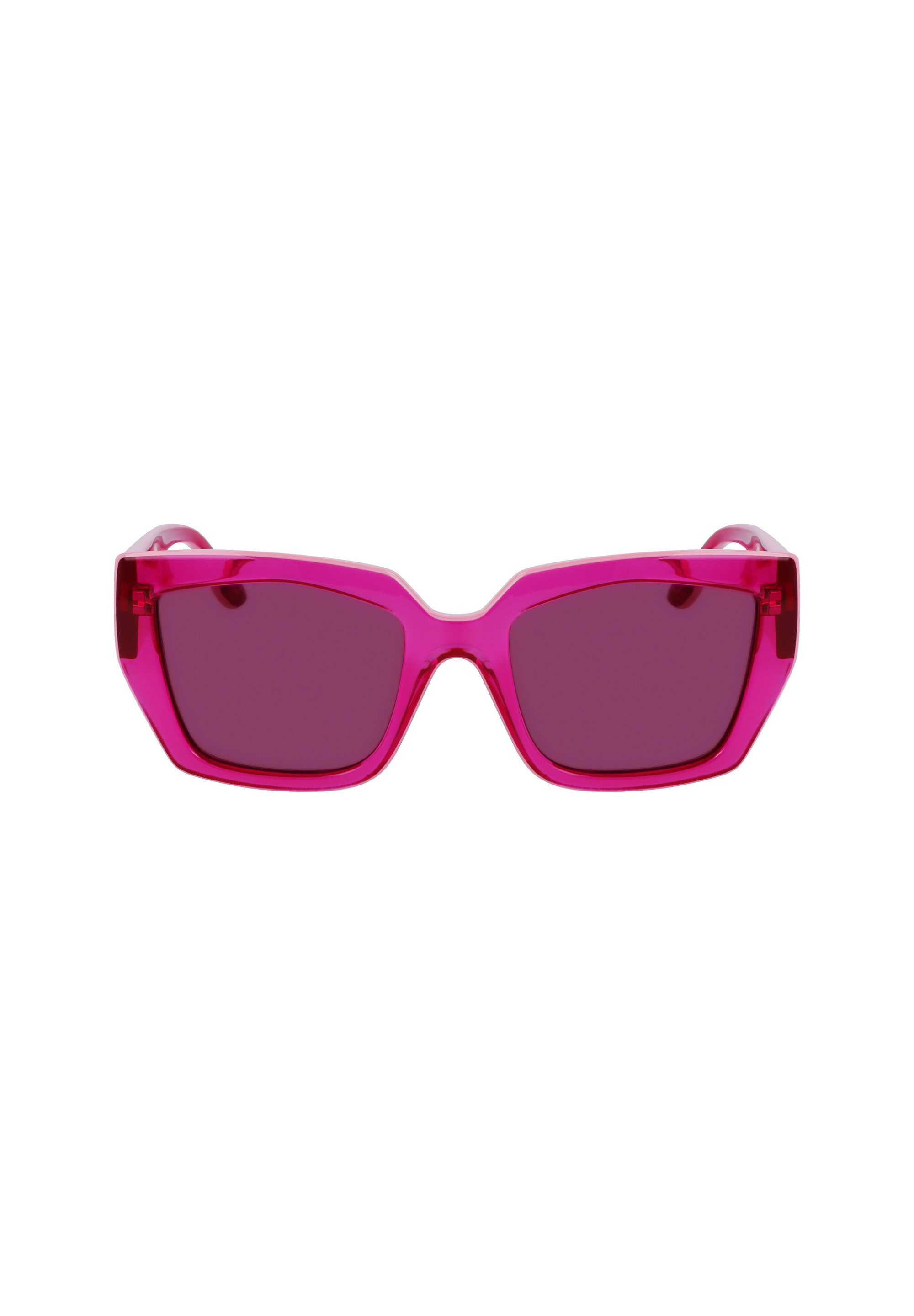sunglasses karl lagerfeld lunette de soleil