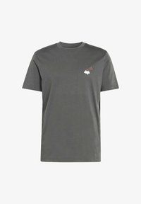 Nije odabrano, grey six