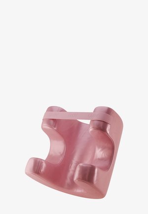 SLEEPING BEAUTY - THE BEAUTIFYING NIGHT PILLOW - Accessoires corps & bain - pink