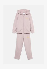 Δεν επιλέχθηκε, misty pink