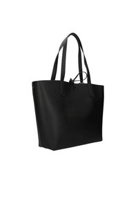 PASHBAG - ATELIER DU SAC Handtas - black