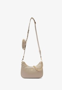 Selezionato, neutral