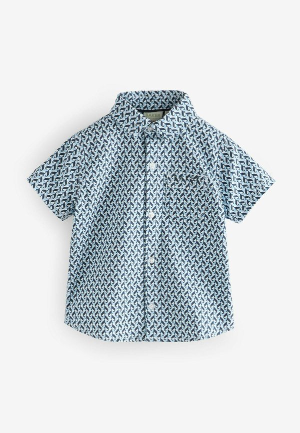 REGULAR FIT SET  – Gürtel