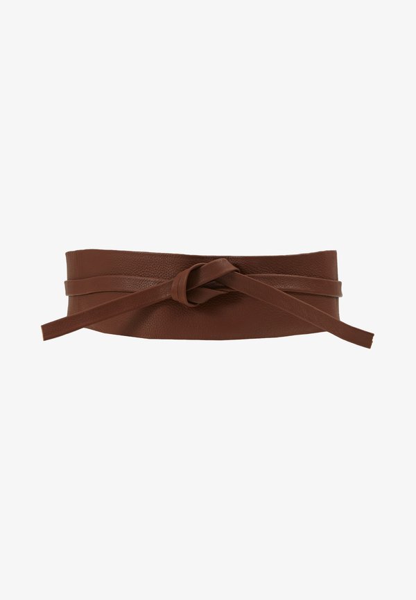 Waist belt - baileys2
