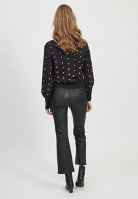 Object Sweter