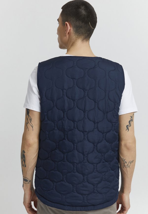 PRStopkus - Waistcoat2