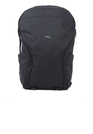 Zaino - black