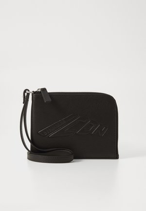 DSQUARED2 ICON Portefeuille - black