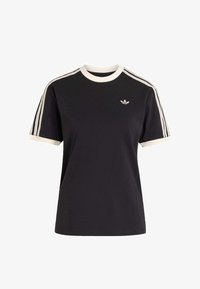 Unselected, black