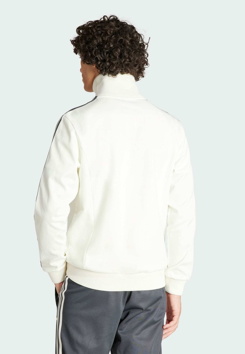 adidas originals usa deutschland