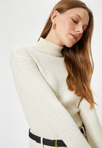 Koton - Sweter