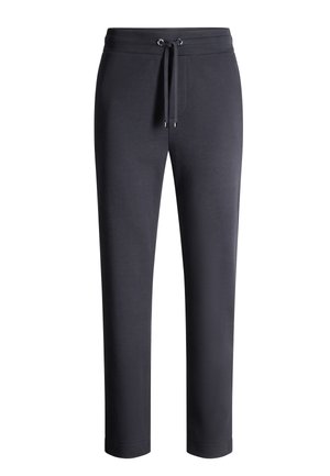 JOOP!, SWEATHOSE SWEATHOSE - Pantalon de survêtement - navy