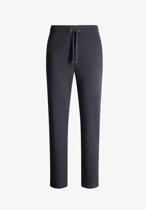 JOOP!, SWEATHOSE SWEATHOSE - Pantalon de survêtement - navy