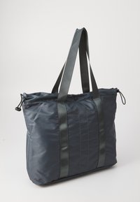 Björn Borg ACTIVE TOTE - Sportinis krepšys - urban chic