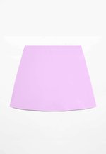 OYSHO COMPRESSIVE - Rokken - mottled light pink/gemêleerd roze - Zalando.nl