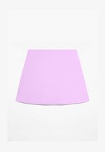 OYSHO COMPRESSIVE - Rokken - mottled light pink/gemêleerd roze - Zalando.nl