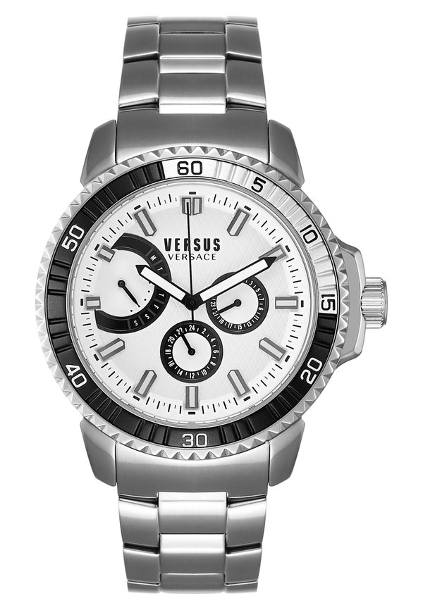 ABERDEEN EXTENSION - Uhr