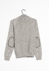 Next Neule - grey