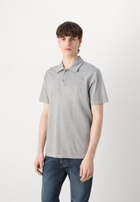 Mads Nørgaard - Koszulka polo
