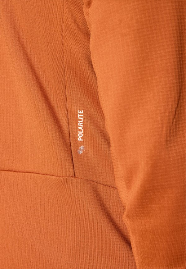 PUEZ CAMMINO - Training jacket2