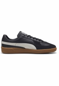 Puma Zapatillas - black