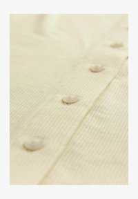 Valitud, ecru/white