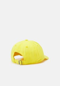 Nike Sportswear CLUB UNISEX - Kepuraitė - lightening