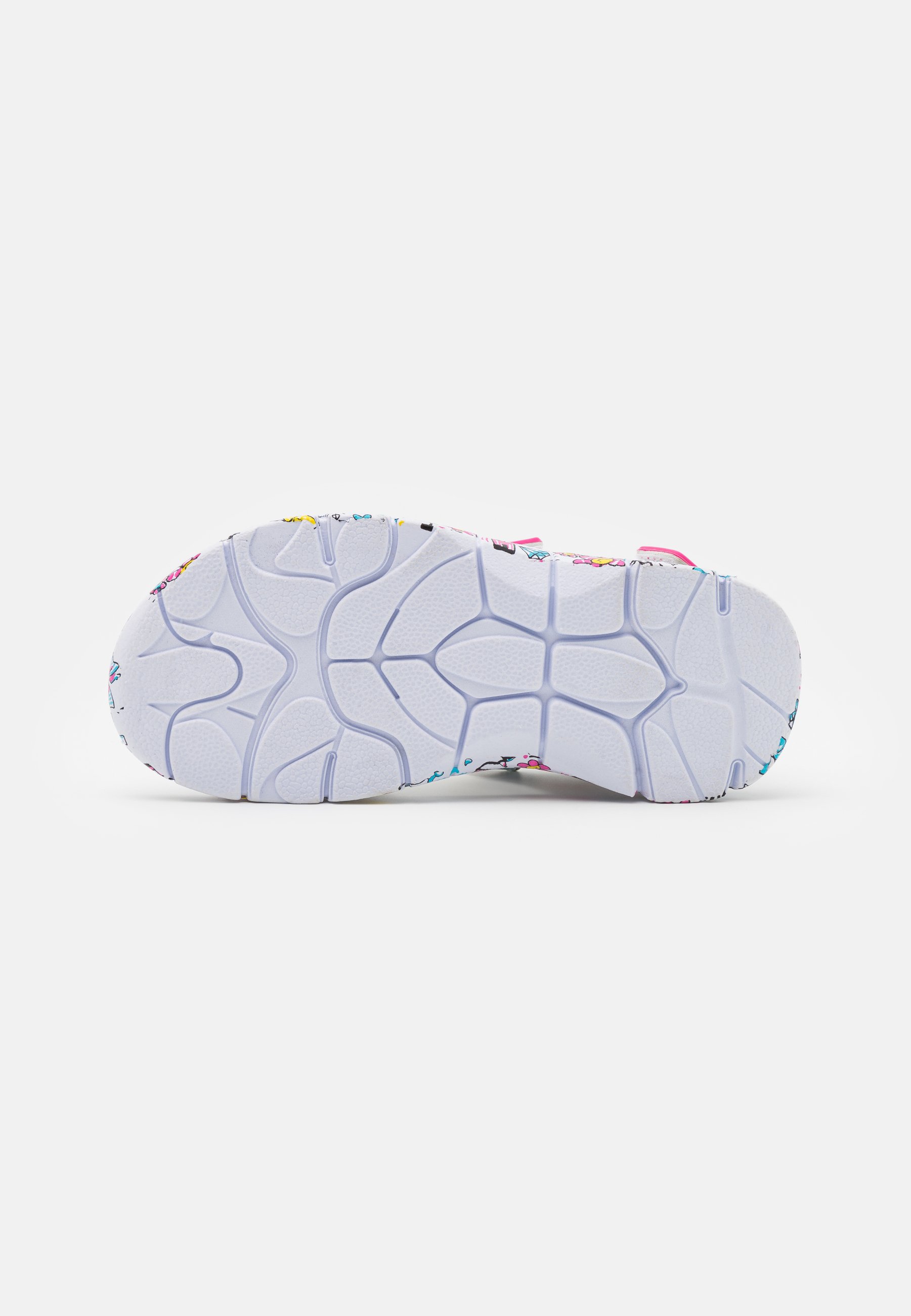 Enfant Sandales Enfant Sandales