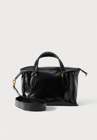 ROXY - Rokassoma - nero