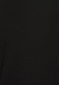 Vero Moda Svetr - black