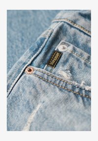 Niewybrane, spring vintage custom