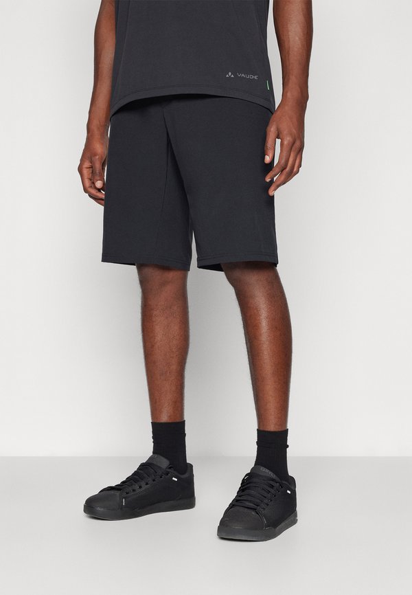 LOAMER - Outdoor shorts