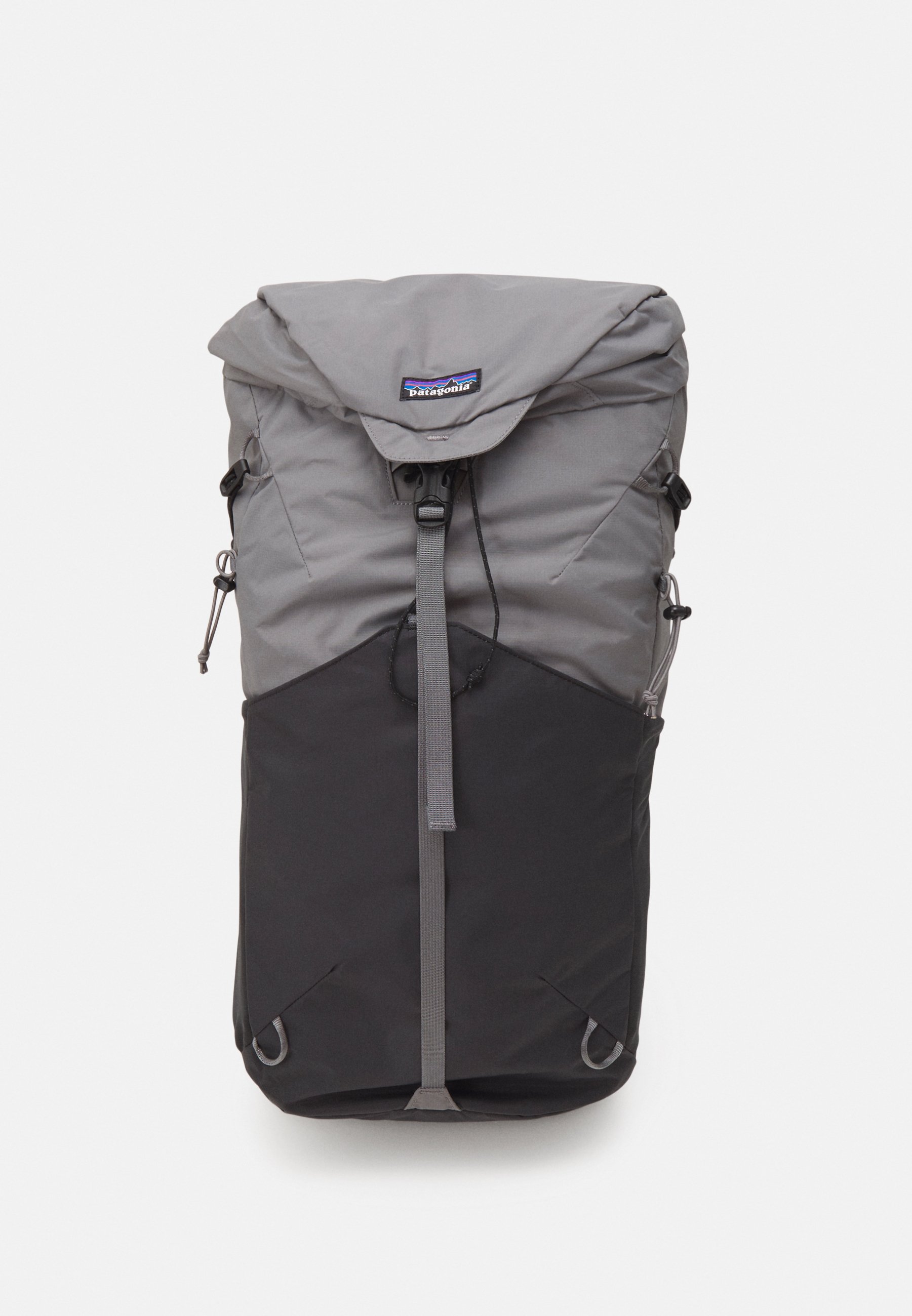 Patagonia rucksack 28l Clearance