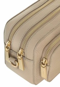 OCHNIK - Torba na ramię