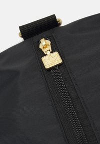 adidas Originals SPORT SMALL UNISEX - Saco de viagem - black