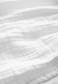 Next Rövidnadrágok - white crinkle